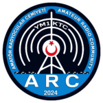 ARC Logo